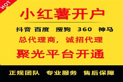 百度推广技巧：案例解析